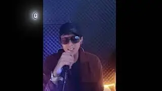 UNTUK APA LAGI - COVER • UTHA LIKUMAHUWA
