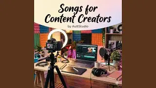 Modern Background Music