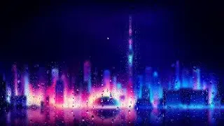 R O G  Showcase 2021 - Official Announcement Trailer