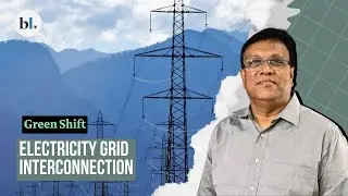How Sri Lanka&rsquo;s renewable energy can help India&rsquo;s decarbonisation efforts