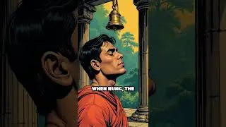 The Hidden Science of Indian Temple Bells