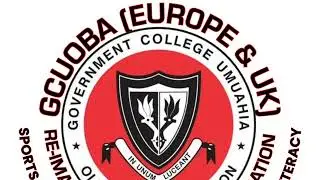 Education Innovation Conference 2026