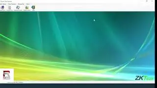 HOW TO INSTALL ZKTECO P30 PATROL GUARD TOUR SYSTEM 2024