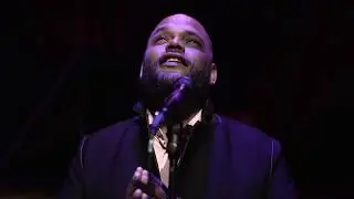 Ken Ring - Alkolismen (Live)