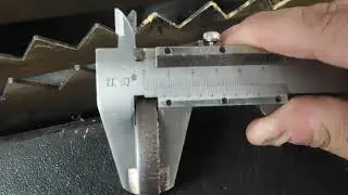 6mm 8mm copper cutting by gweike 6kw Raycus/Max laser cutting machine