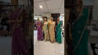 Wholesale Saree Surat | Surat Saree Market | Saree Market | Surat Saree Factory | Factory rate saree