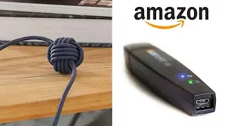 7 MOST FUTURIST HIGH TECH GADGETS IN THE WORLD