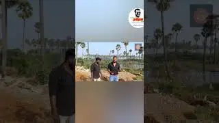 #seeman #shortvideo #sivasankaran #support #tuticorin