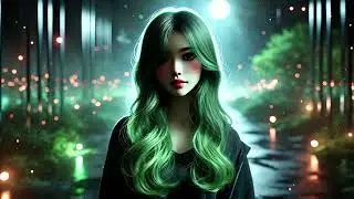 Shadows Call My Name(Official song audio)