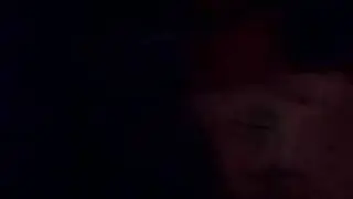 ep 5 : reparatorul gel
