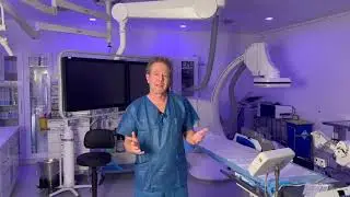 Catheter Ablation in Zurich: Fast & Easy for Canadian Patients