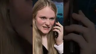 The Woke Dispatcher | Liberal Logic 101