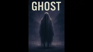 Ghost, &ldquo;Echoes of the Lost&rdquo;