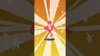 #theflash|Teeny Titans Go! Figure