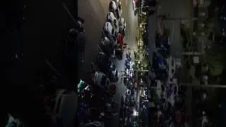 Thirsty Thursday's @bobapub2.0