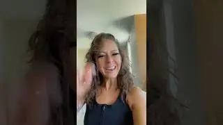 Abby 's Genie Script Review