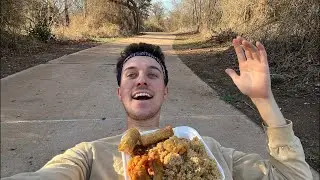 Brand new location!?