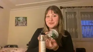asmr l sürpriz takı kavanozu açalım mı? 