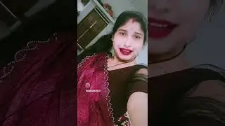 hoge Diwana tor rajju manchala wo 😊&hearts;️🥰