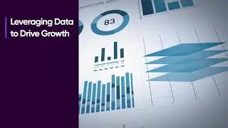 Identify and Quantify Privacy Risk - Truata Calibrate