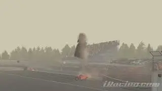 Fauxspeed Things