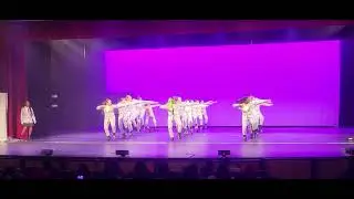 YSF @ HF 11-16-24