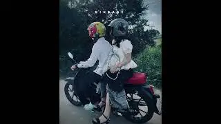 Nonstop 💊-  បទភ្ជុំ ទៅលេងអារញ្ញ + រកគ្រប់7វត្ត + ម៉ោង4ទៅបោះបាយបិណ្ឌ | Smyy Gaa & Nin BaBeZz ft Zee