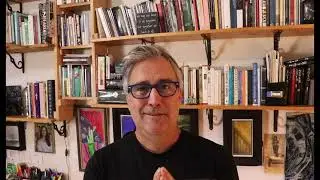 Cultivating A Daily Writing Practice: Devotion to Writing: The First Rule of Writing Is Enjoy It