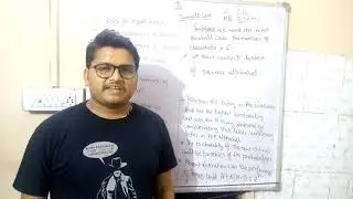 Tunstall codes , example, algorithm, algo, in hindi