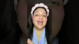 Sephora Haul #sephora #sephorahaul #fyp #beautytips #affordablemakeup #explore #956