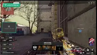 Call Of Duty Live!!! Subscribe To Join!!!! Use Creator Code NBA2K15ERIC!!!!!!!!