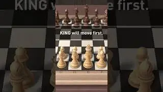 real chess, real chess game, real chess 3d, real chess online with friends, real chess game app,