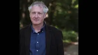 Peter Machajd&iacute;k: Peroket pro basklarinet (1997-99)