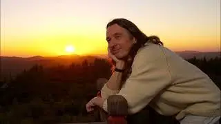 ROGER HODGSON : The Awakening live