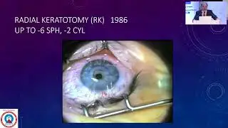 AIOS2025-IC241-Refractive Surgery Options and Decision Making