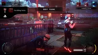 Hitman: Absolution HD_20251214170337