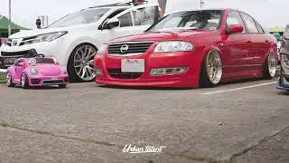 flow urbano panama 2021 (VIDEOCLIP)
