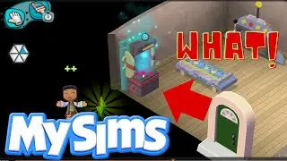 11 Things I Wish I Knew before Starting My Sims