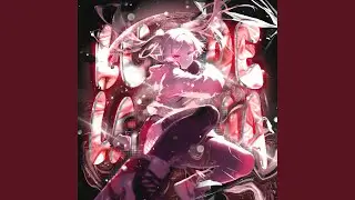 LUZ DE LA LUNA (Mega Slowed + Bass Boosted)