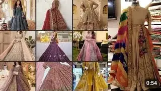 Designer Dresses|Cut Dana Stylish Trendy Partywear MaxiDress|Beautiful CutDana Maxi Design|SUBSCRIBE