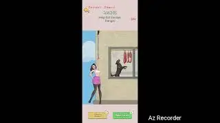 Tricky puzzle drama stories level 12 walkthrough solution