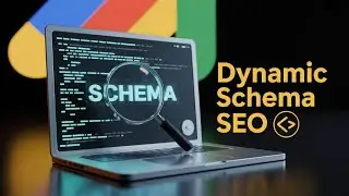 Google Dynamic Schema Bengali Tutorial | Advance Local SEO Tips