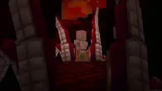 New Abilities Out Now! #minecraft #wynncraft #mmorpg