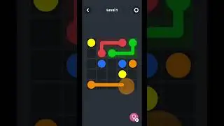 Sem ball joint #games #ball #games #gaming #puzzle #puzzlegame