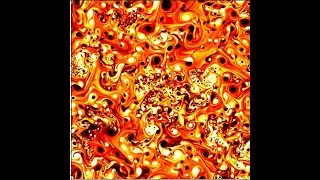 LMFL Fluid Mechanics Webinar: A. Alexakis
