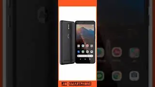 jio phone next 2021