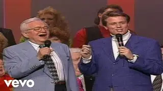 Bill & Gloria Gaither - Child of the King [Live] ft. Kirk Talley, Brock Speer