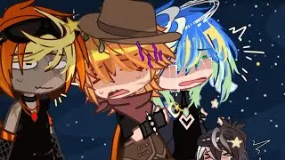 [💌] 