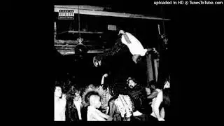 Playboi Carti - Old Money (Original beat)