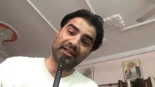 IELTSDK 2019 Exclusive: Magic Writing Trick